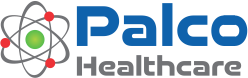 Palco Health Care Logo